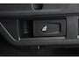 Skoda Octavia 1.4 TSI iV PHEV Sportline Business