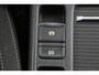 Skoda Octavia 1.4 TSI iV PHEV Sportline Business