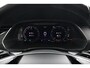 Skoda Octavia 1.4 TSI iV PHEV Sportline Business