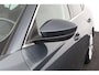 Skoda Octavia 1.4 TSI iV PHEV Sportline Business
