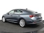 Skoda Octavia 1.4 TSI iV PHEV Sportline Business