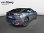 Peugeot 408 1.2 PureTech Allure Pack 130|1/2 LEDER|SFEERVERL|NAVI