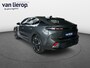 Peugeot 408 1.2 PureTech Allure Pack 130|1/2 LEDER|SFEERVERL|NAVI