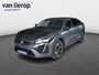 Peugeot 408 1.2 PureTech Allure Pack 130|1/2 LEDER|SFEERVERL|NAVI