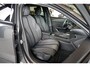 Peugeot 408 1.2 PureTech Allure Pack 130|1/2 LEDER|SFEERVERL|NAVI