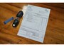 Peugeot 408 1.2 PureTech Allure Pack 130|1/2 LEDER|SFEERVERL|NAVI