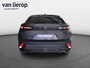 Peugeot 408 1.2 PureTech Allure Pack 130|1/2 LEDER|SFEERVERL|NAVI
