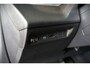 Peugeot 408 1.2 PureTech Allure Pack 130|1/2 LEDER|SFEERVERL|NAVI
