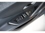 Peugeot 408 1.2 PureTech Allure Pack 130|1/2 LEDER|SFEERVERL|NAVI