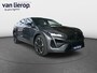 Peugeot 408 1.2 PureTech Allure Pack 130|1/2 LEDER|SFEERVERL|NAVI