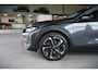 Peugeot 408 1.2 PureTech Allure Pack 130|1/2 LEDER|SFEERVERL|NAVI