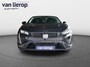 Peugeot 408 1.2 PureTech Allure Pack 130|1/2 LEDER|SFEERVERL|NAVI