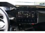 Peugeot 408 1.2 PureTech Allure Pack 130|1/2 LEDER|SFEERVERL|NAVI