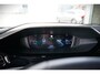 Peugeot 408 1.2 PureTech Allure Pack 130|1/2 LEDER|SFEERVERL|NAVI