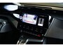 Peugeot 408 1.2 PureTech Allure Pack 130|1/2 LEDER|SFEERVERL|NAVI