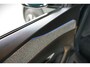 Peugeot 408 1.2 PureTech Allure Pack 130|1/2 LEDER|SFEERVERL|NAVI