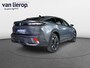 Peugeot 408 1.2 PureTech Allure Pack 130|1/2 LEDER|SFEERVERL|NAVI