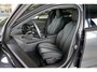 Peugeot 408 1.2 PureTech Allure Pack 130|1/2 LEDER|SFEERVERL|NAVI