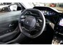 Peugeot 408 1.2 PureTech Allure Pack 130|1/2 LEDER|SFEERVERL|NAVI