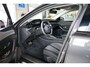Peugeot 408 1.2 PureTech Allure Pack 130|1/2 LEDER|SFEERVERL|NAVI