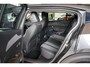Peugeot 408 1.2 PureTech Allure Pack 130|1/2 LEDER|SFEERVERL|NAVI