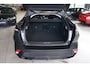 Peugeot 408 1.2 PureTech Allure Pack 130|1/2 LEDER|SFEERVERL|NAVI