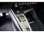 Peugeot 408 1.2 PureTech Allure Pack 130|1/2 LEDER|SFEERVERL|NAVI
