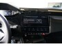 Peugeot 408 1.2 PureTech Allure Pack 130|1/2 LEDER|SFEERVERL|NAVI