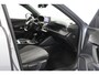 Peugeot 2008 1.2 PureTech 100 Allure