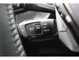 Peugeot 2008 1.2 PureTech 100 Allure