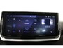 Peugeot 2008 1.2 PureTech 100 Allure
