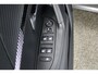 Peugeot 2008 1.2 PureTech 100 Allure