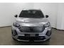 Peugeot 2008 1.2 PureTech 100 Allure