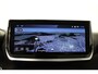 Peugeot 2008 1.2 PureTech 100 Allure