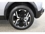 Peugeot 2008 1.2 PureTech 100 Allure