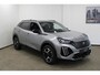 Peugeot 2008 1.2 PureTech 100 Allure