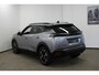Peugeot 2008 1.2 PureTech 100 Allure