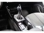 Peugeot 2008 1.2 PureTech 100 Allure