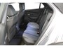 Peugeot 2008 1.2 PureTech 100 Allure