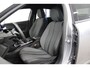 Peugeot 2008 1.2 PureTech 100 Allure