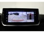 Peugeot 2008 1.2 PureTech 100 Allure