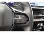 Peugeot 2008 1.2 PureTech 100 Allure