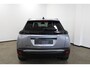 Peugeot 2008 1.2 PureTech 100 Allure