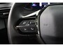 Peugeot 2008 1.2 PureTech 100 Allure