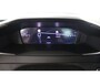 Peugeot 2008 1.2 PureTech 100 Allure