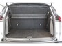 Peugeot 2008 1.2 PureTech 100 Allure