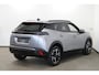 Peugeot 2008 1.2 PureTech 100 Allure