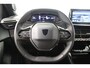 Peugeot 2008 1.2 PureTech 100 Allure