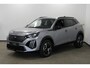 Peugeot 2008 1.2 PureTech 100 Allure