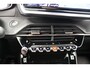 Peugeot 2008 1.2 PureTech 100 Allure